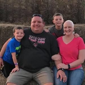 Meet your Posher, Barbie